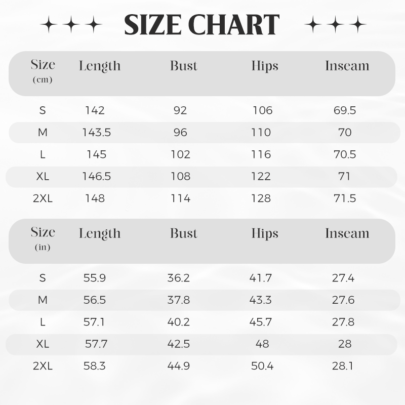 ⏳Time-Limited Special⏰Women's Sleeveless V-Neck Wide-Leg Jumpsuit