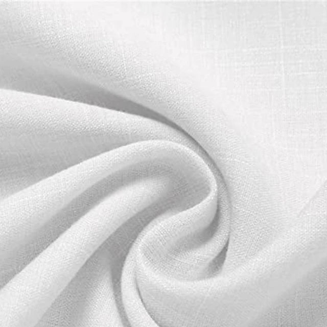 MARCO LUCA|CLASSIC SHIRT