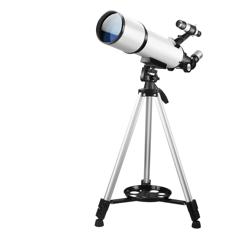Astronomical Telescope