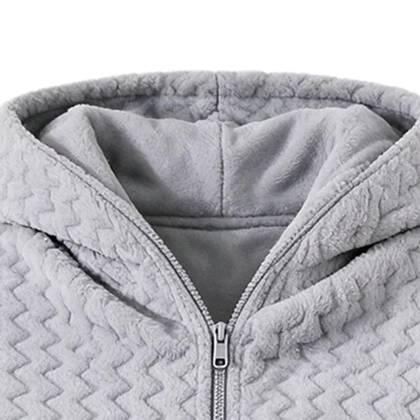❄️Christmas Sale 50% OFF🔥 Women’s Heated Shawl | Portable USB-Powered Warmth for Home, Work & Outdoors