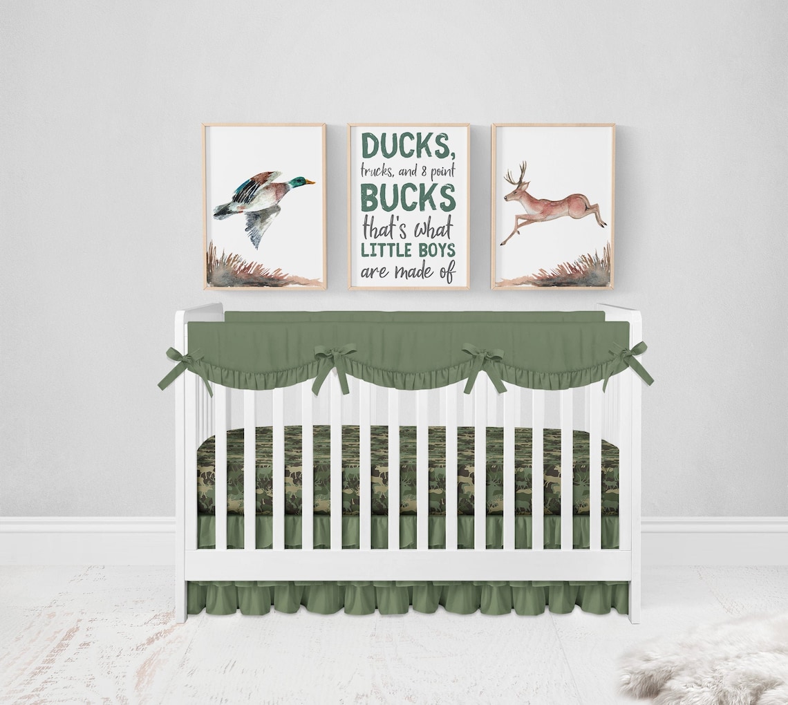 Safari Party Bundled Digital Nursery Art