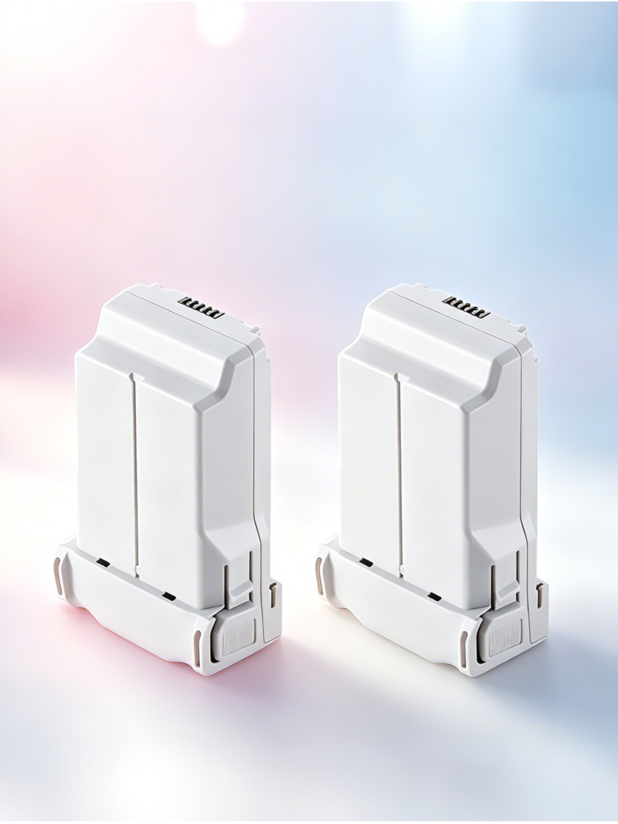 OSMO POCKET4