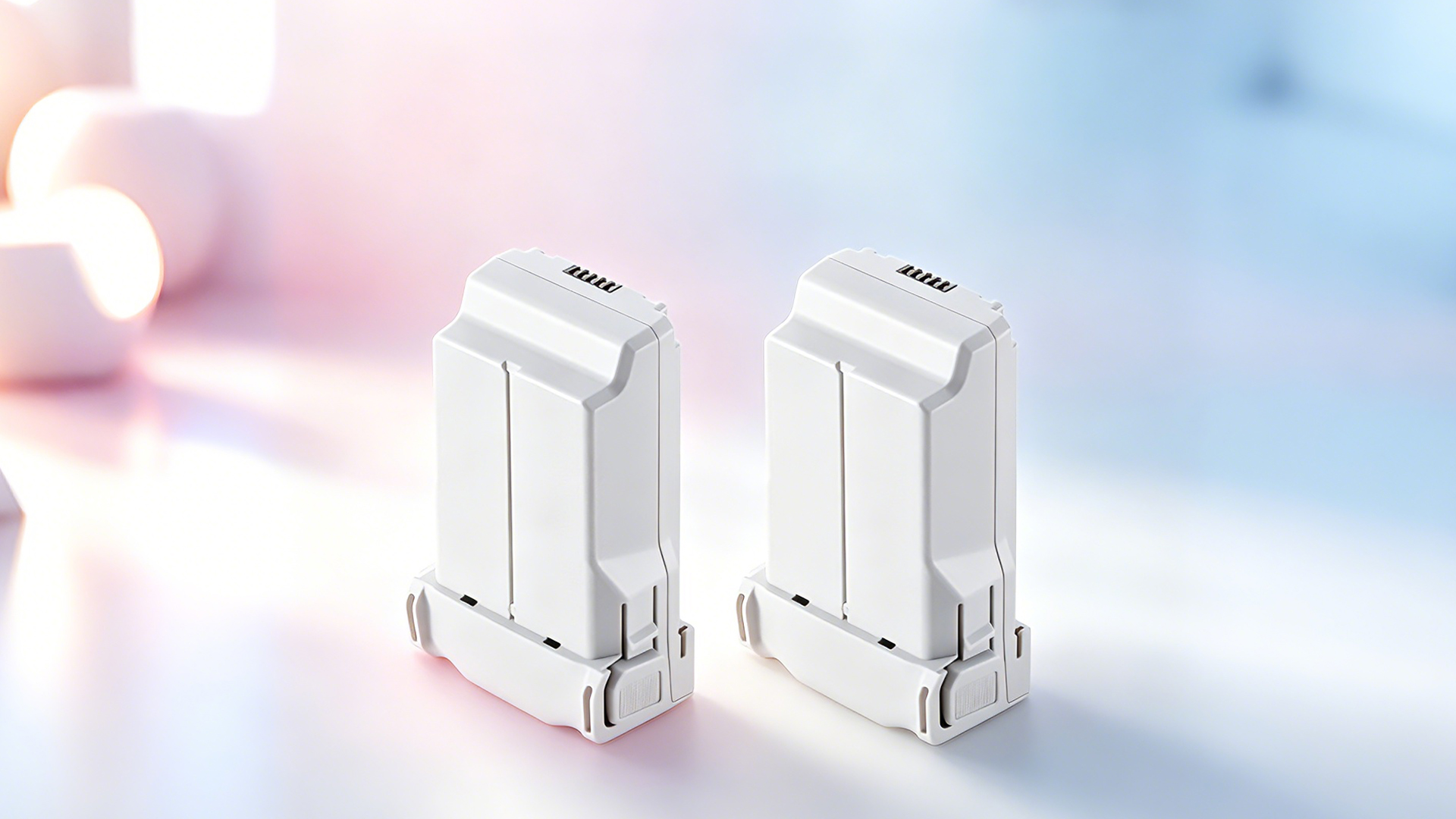 OSMO POCKET4