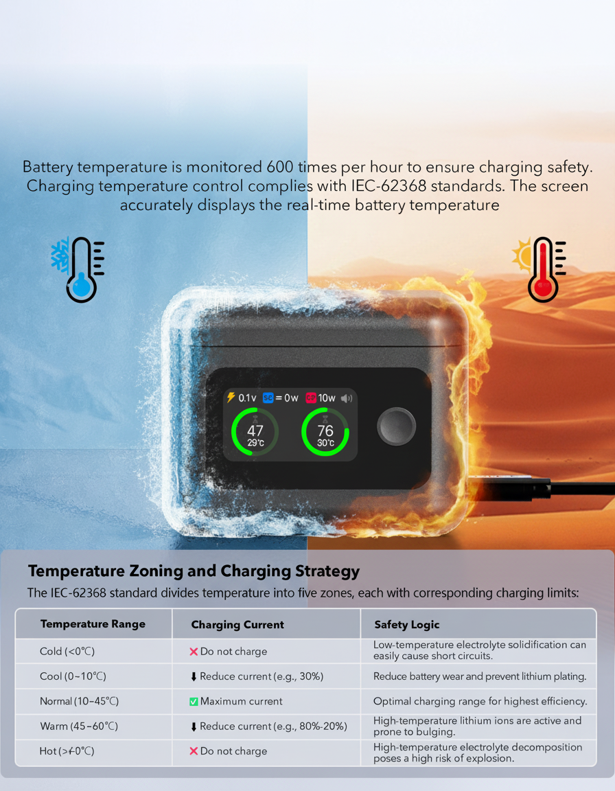 YATEOO X4 Air Batteries(2 Packs) with Fast Charge Hub 27W Dual Fast Charging Case w/LCD Display, Intelligent Two Way Charger Hub for Insta360 X4 Air,Shows Battery SOC