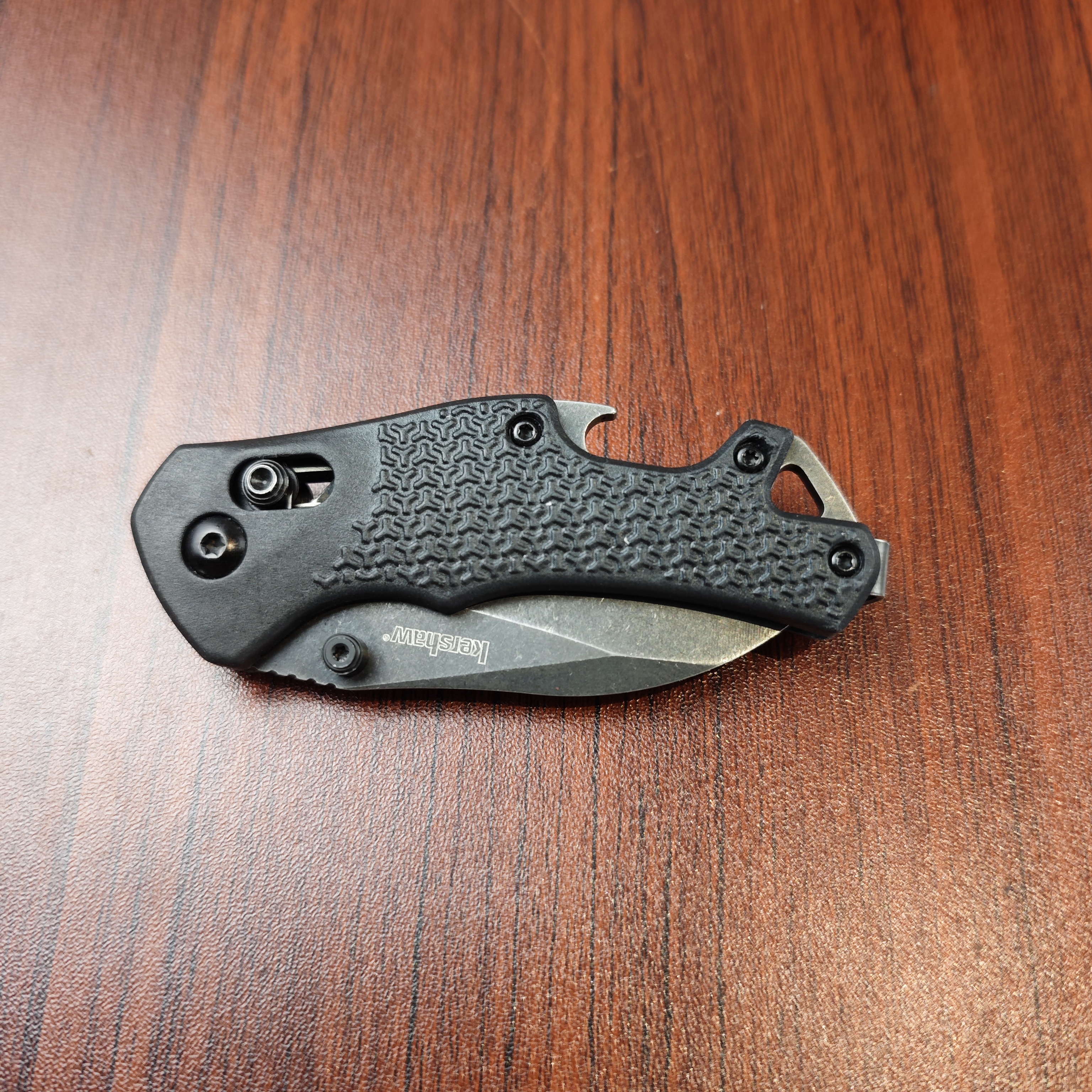  8337 OTF AUTO Knife