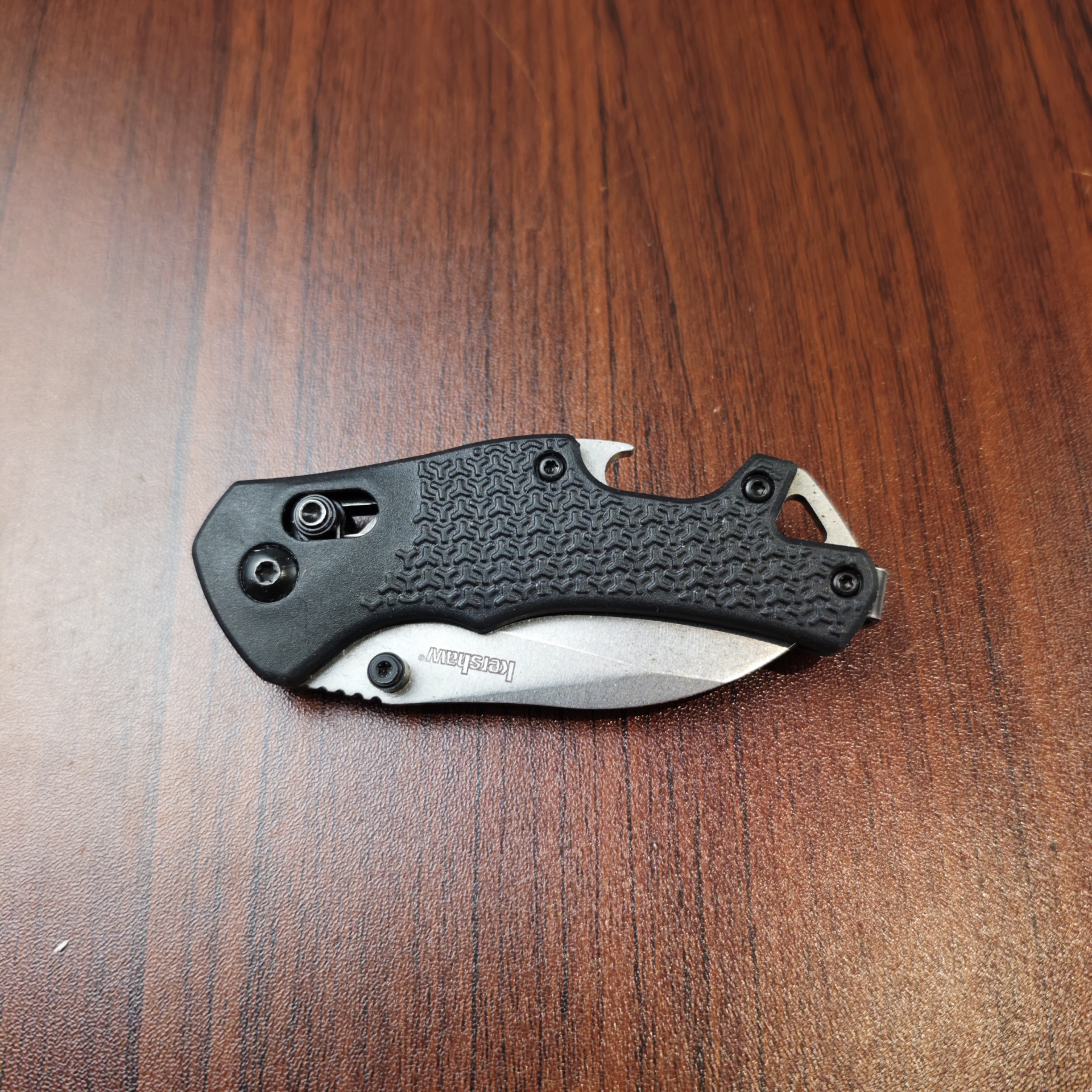  8337 OTF AUTO Knife