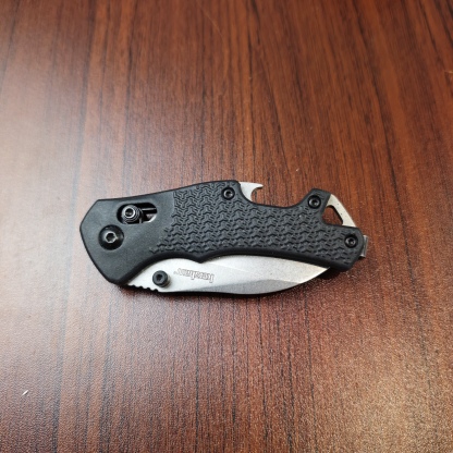  8337 OTF AUTO Knife