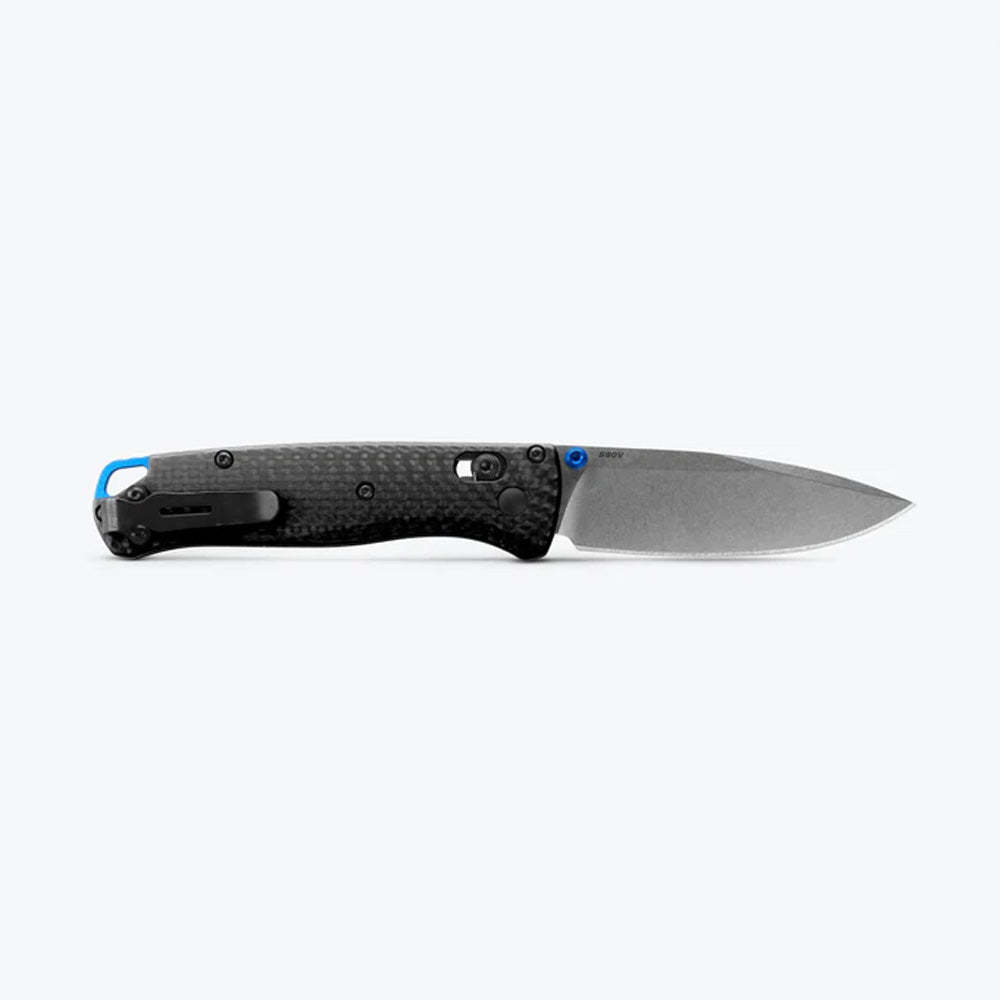 CARBON FIBER 535