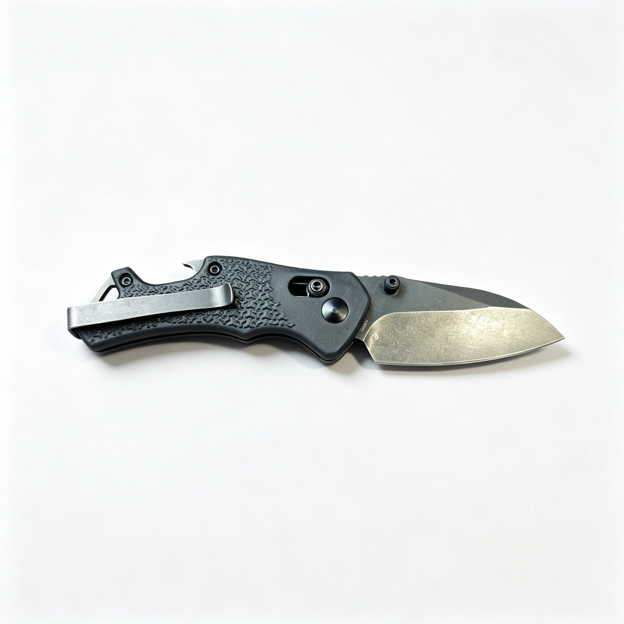  8337 OTF AUTO Knife
