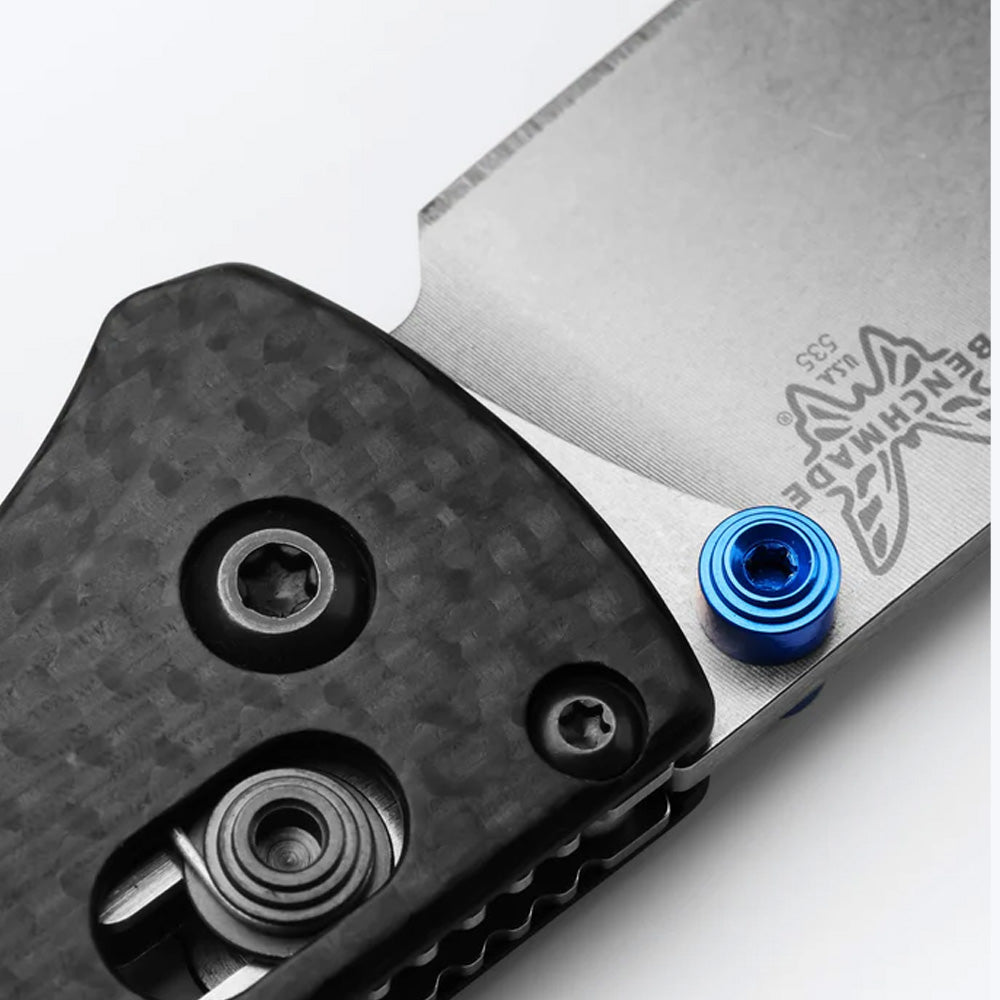 CARBON FIBER 535