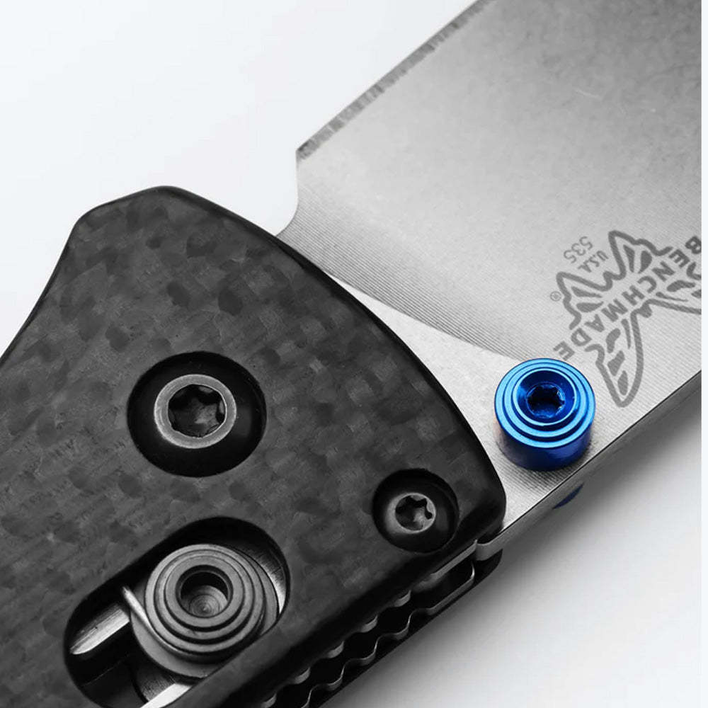 CARBON FIBER 535