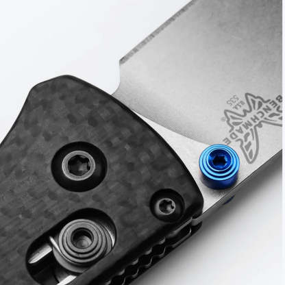 CARBON FIBER 535