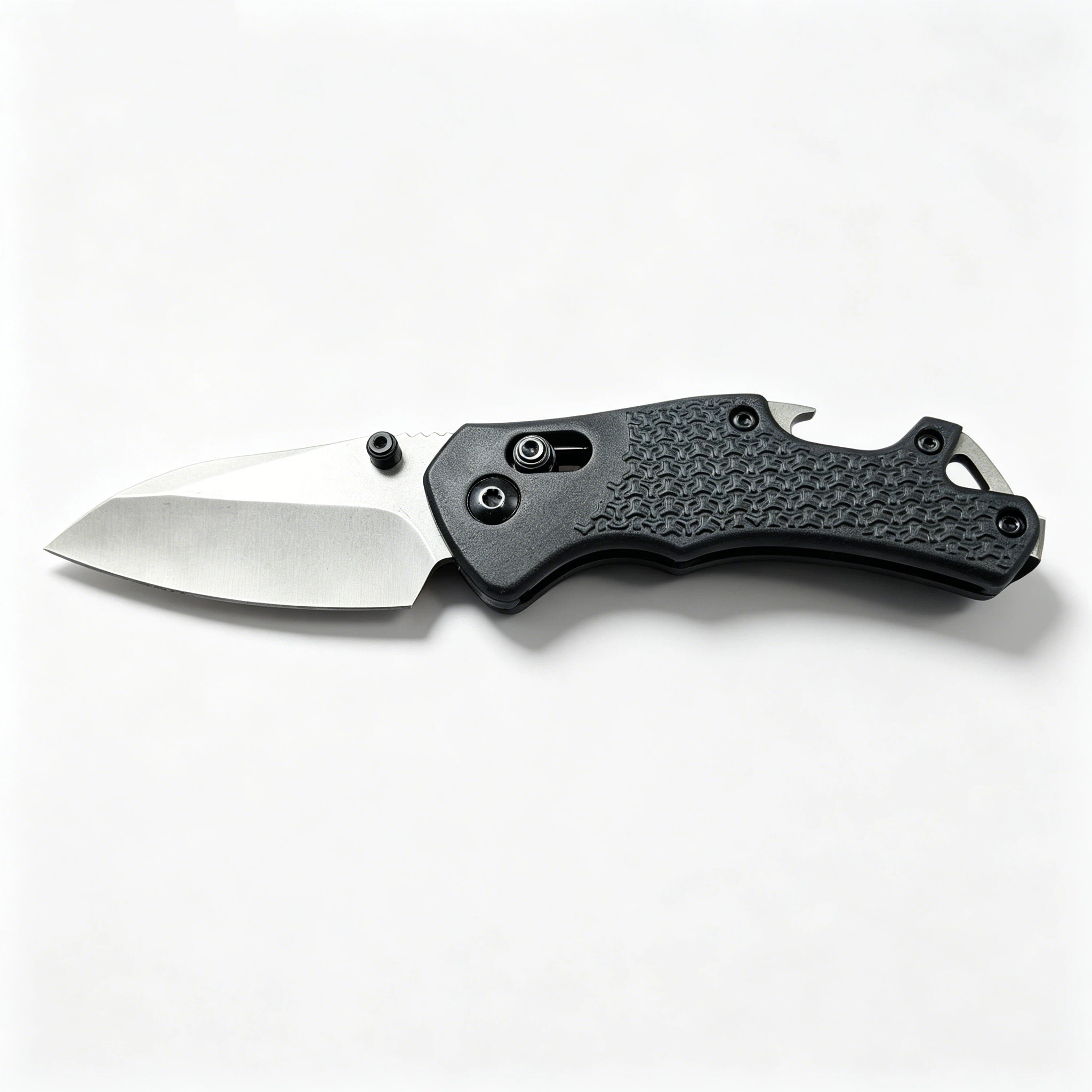  8337 OTF AUTO Knife