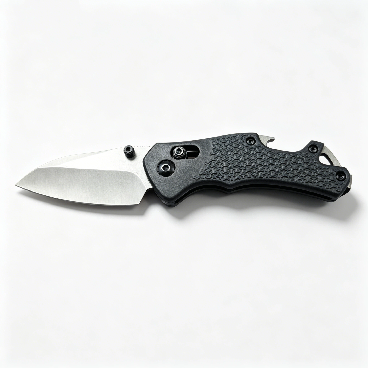  8337 OTF AUTO Knife