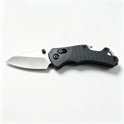  8337 OTF AUTO Knife