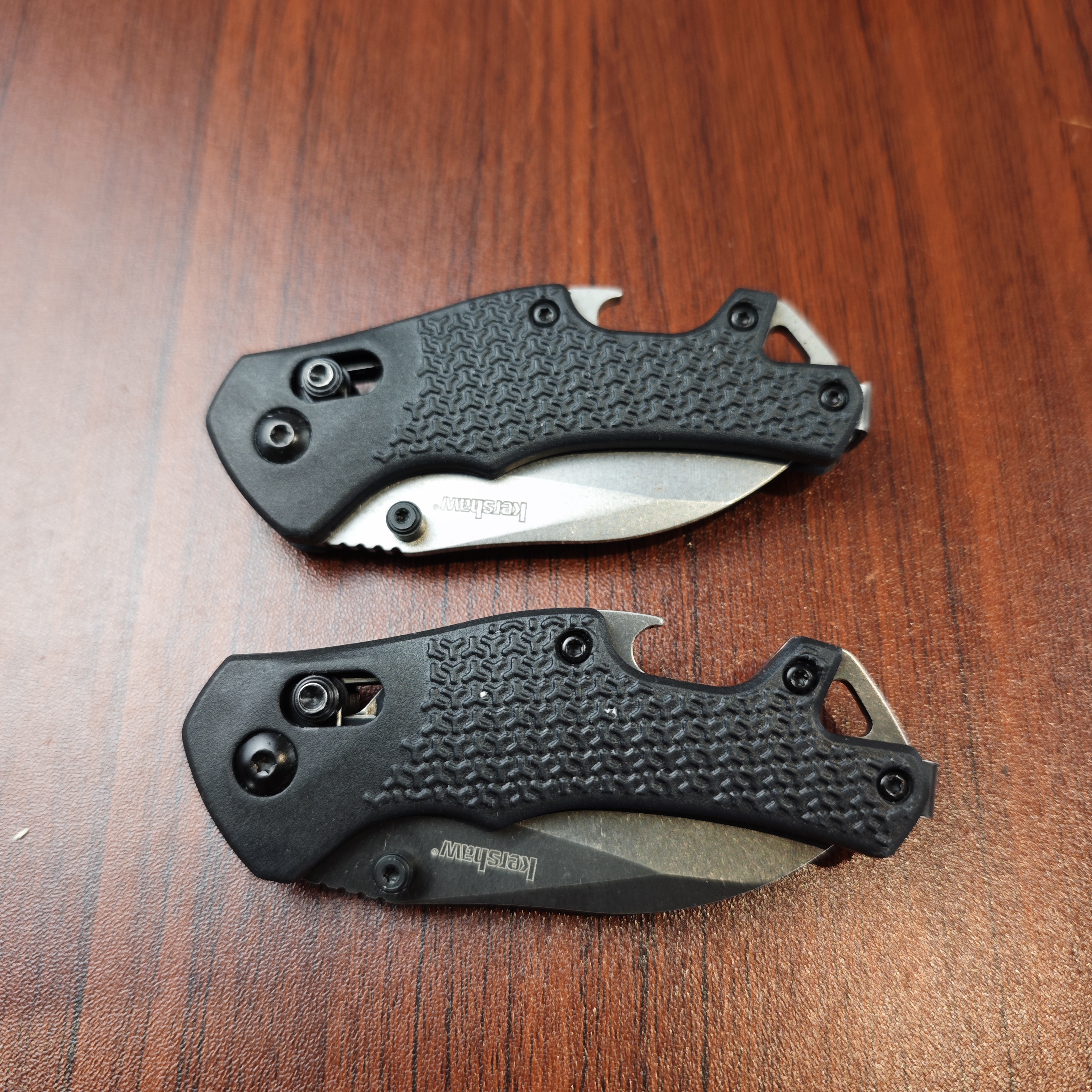  8337 OTF AUTO Knife