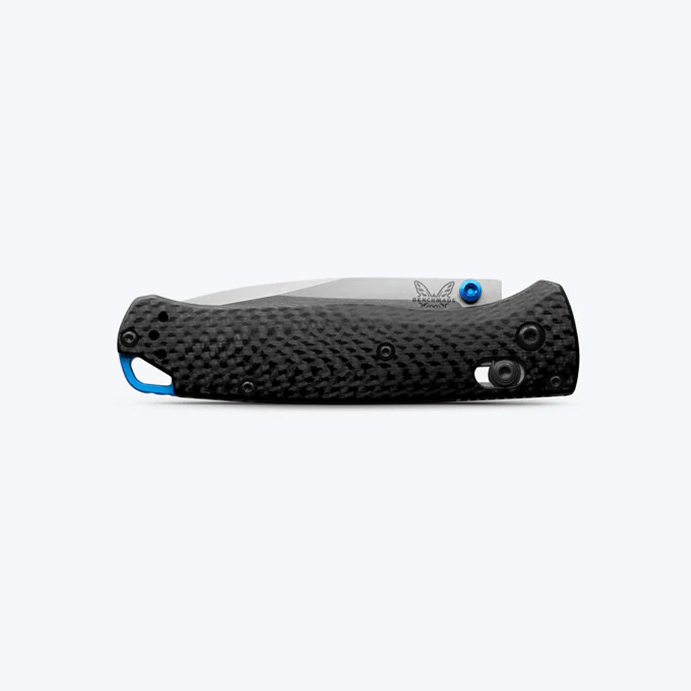 CARBON FIBER 535