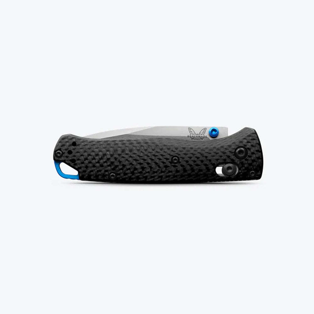 CARBON FIBER 535