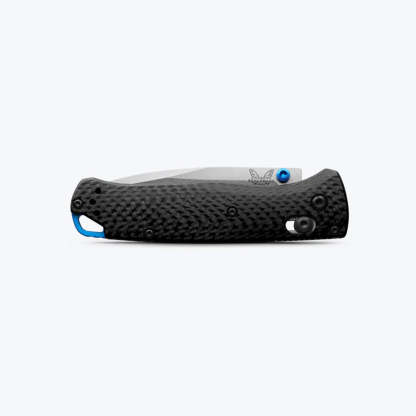 CARBON FIBER 535