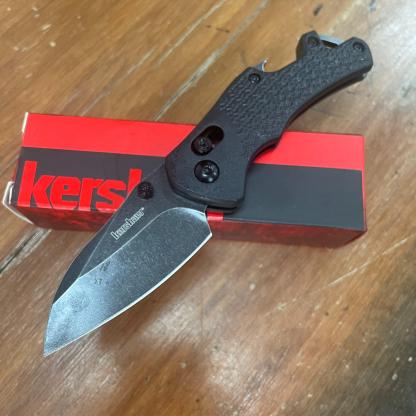  8337 OTF AUTO Knife