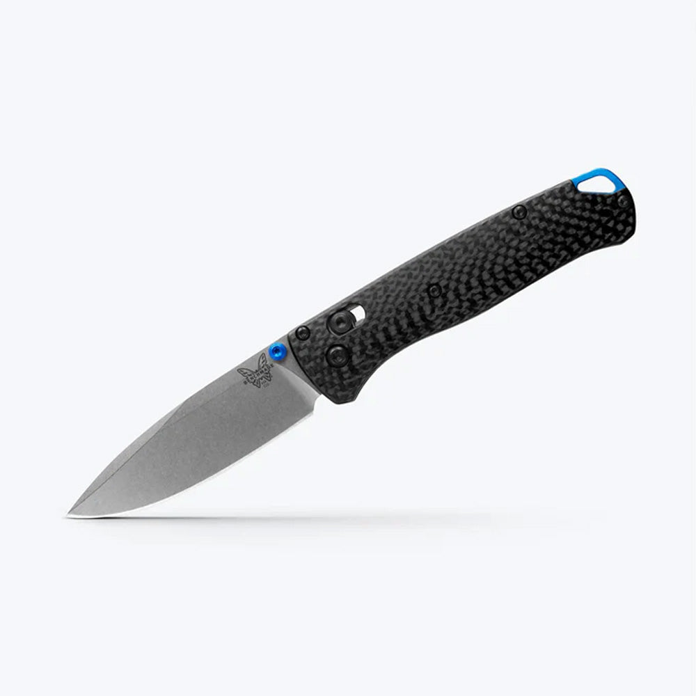 CARBON FIBER 535