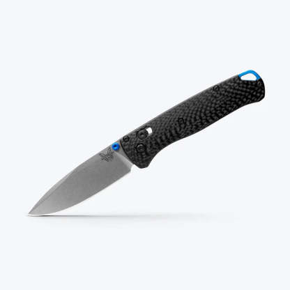 CARBON FIBER 535