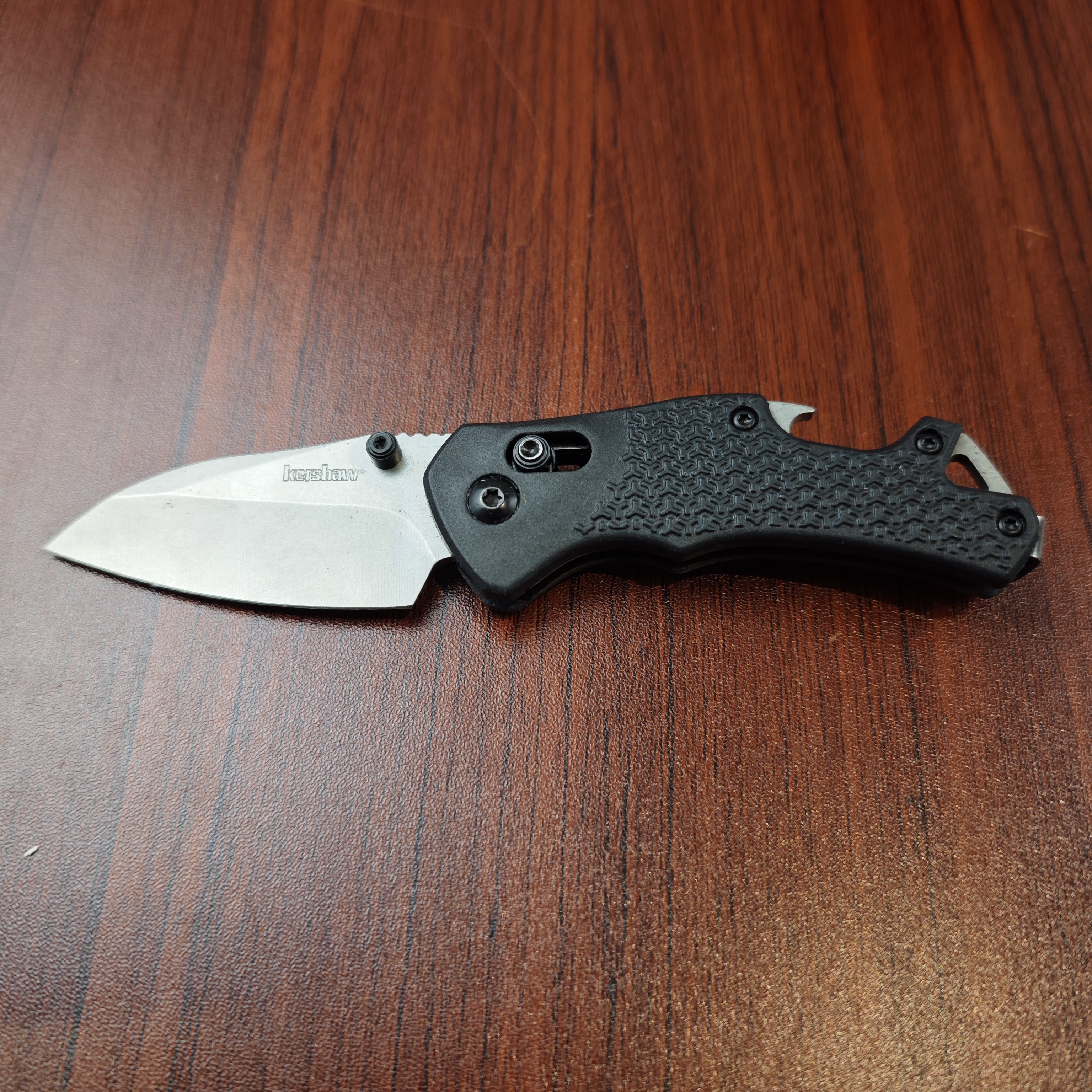  8337 OTF AUTO Knife