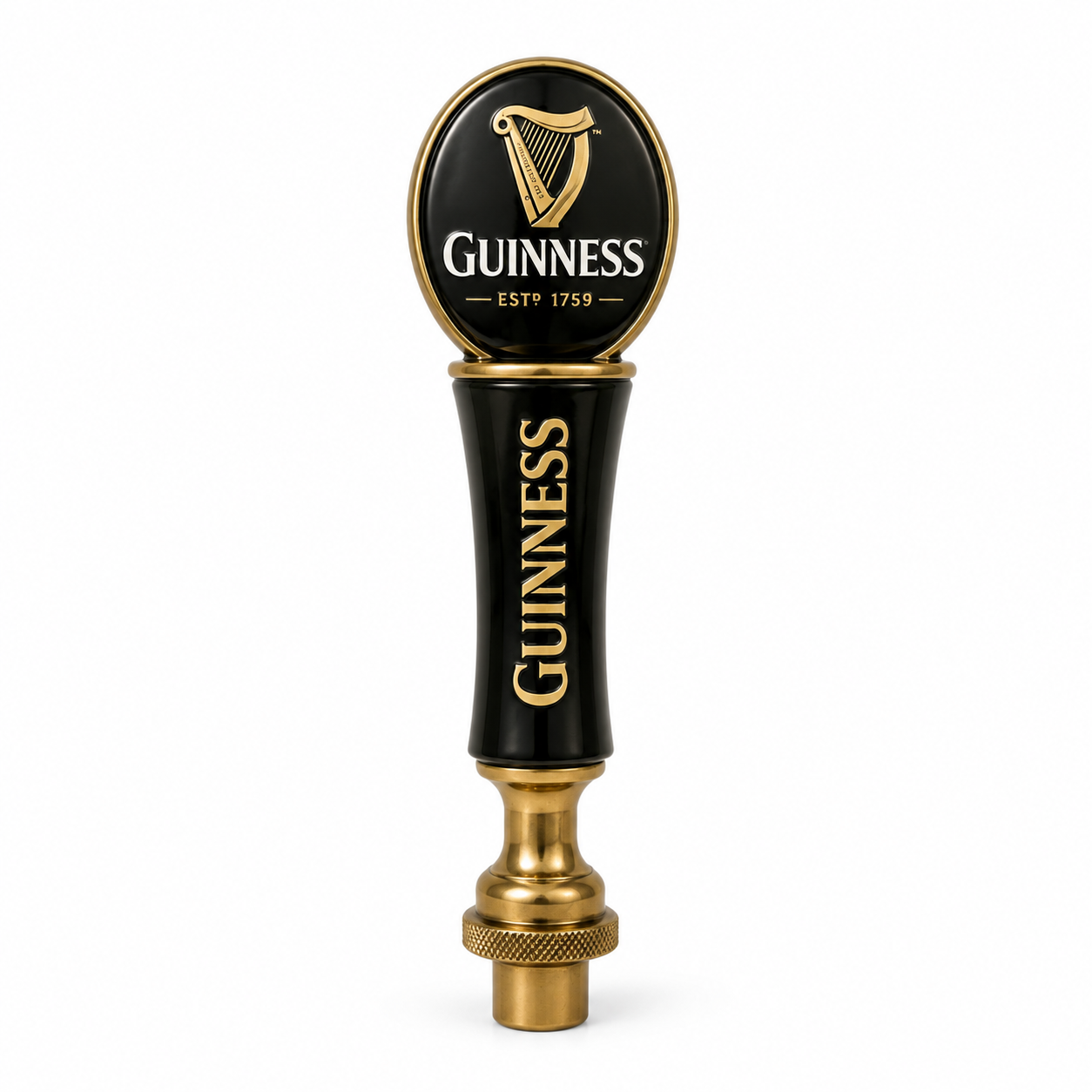 Guinness Est.1759 Heritage 2026 Advent Calendar