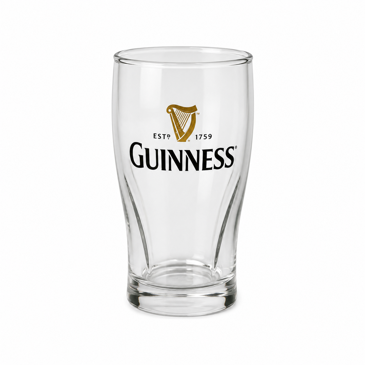 Guinness Est.1759 Heritage 2026 Advent Calendar
