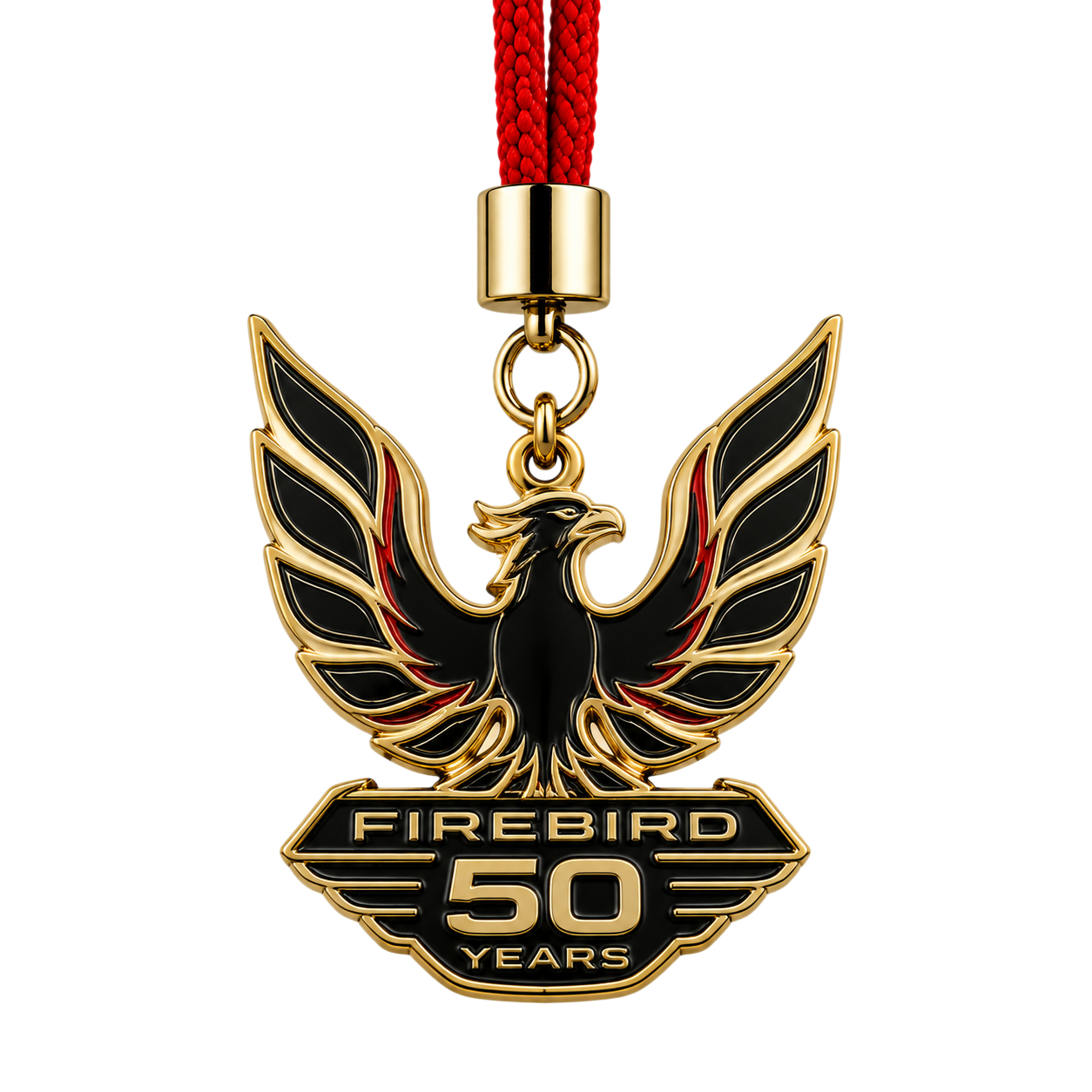 Smokey and the Bandit 50th Anniversary 2026 Advent Calendar