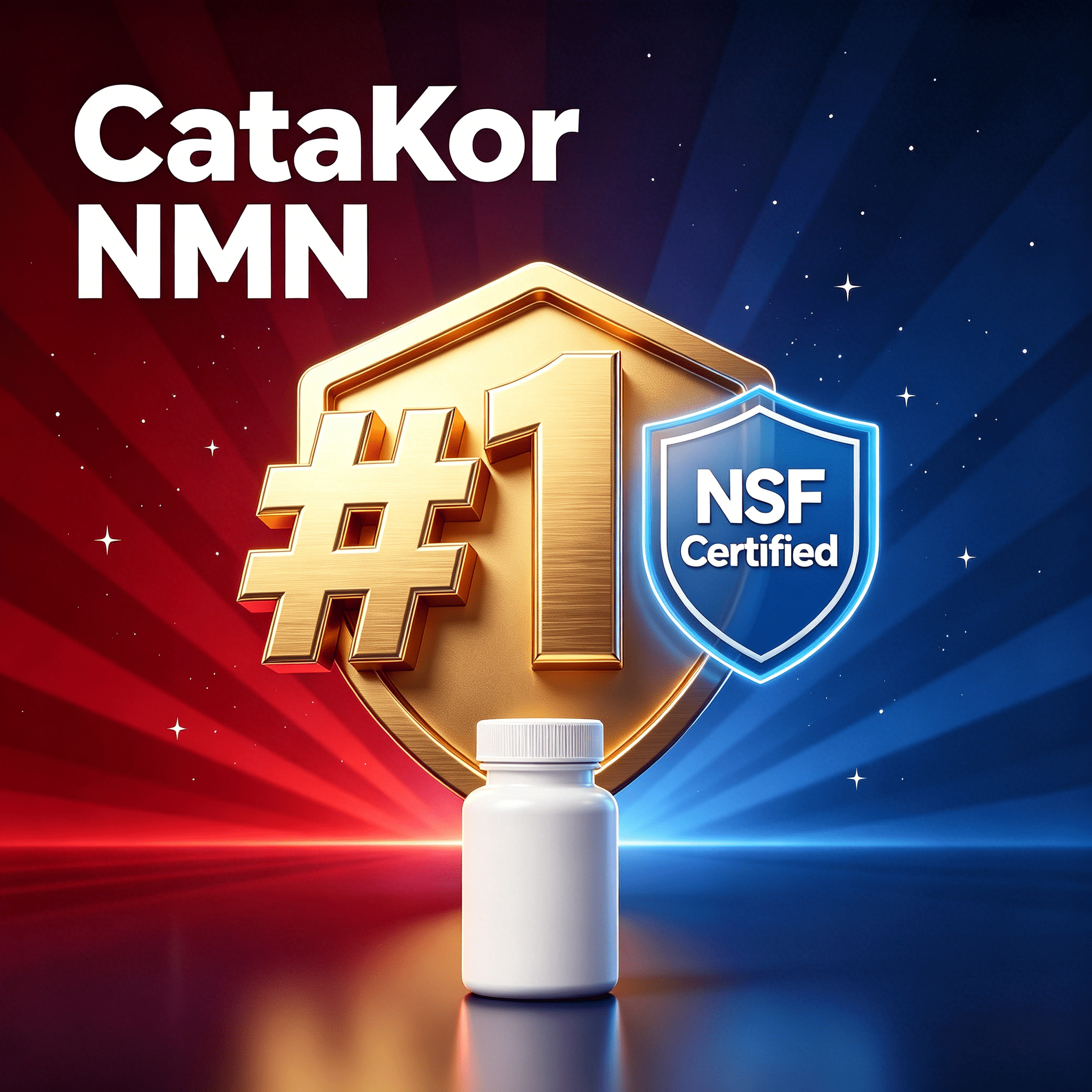 NMN