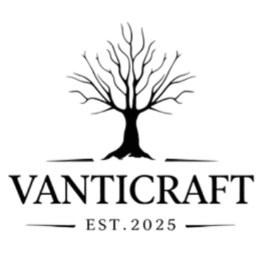 VantiCraft