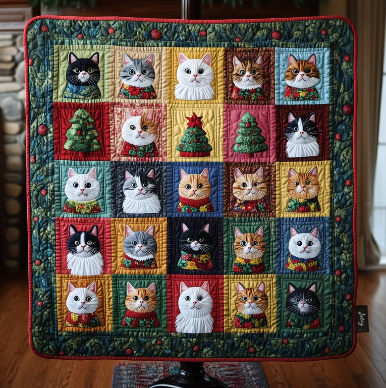 Blanket