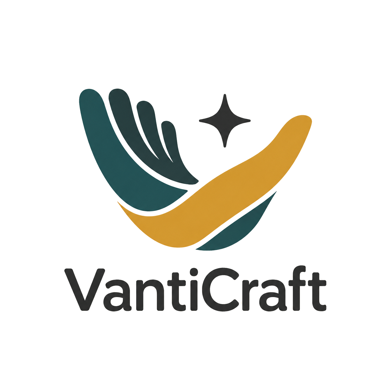 VantiCraft