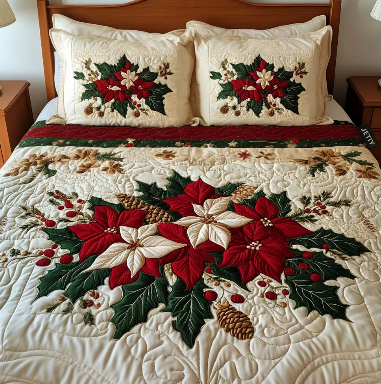 Bedding Set