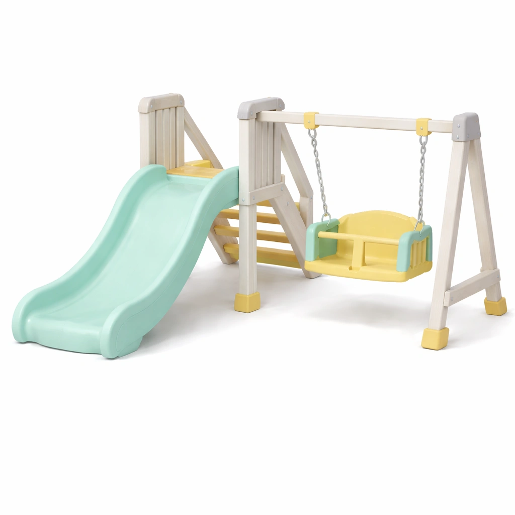 Kinderspielgerät