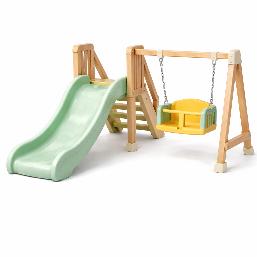 Kinderspielgerät