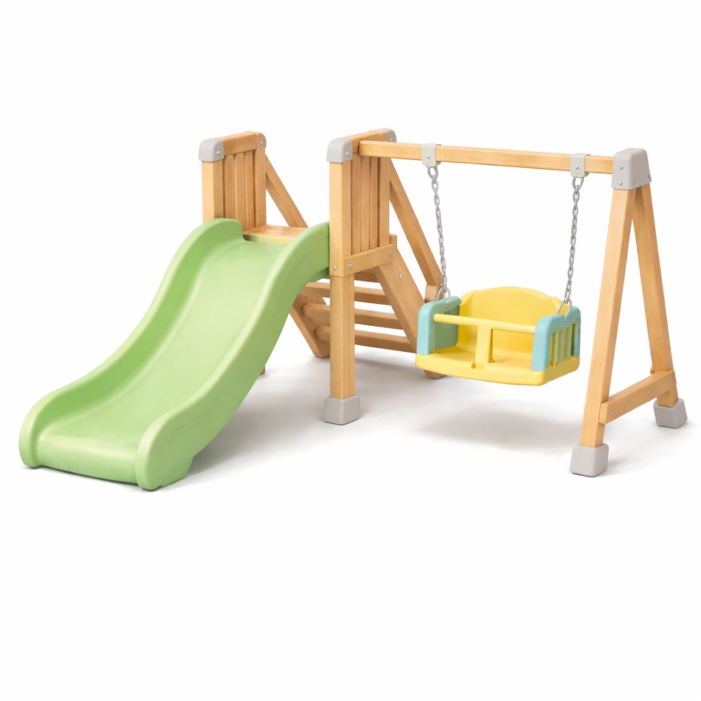 Kinderspielgerät