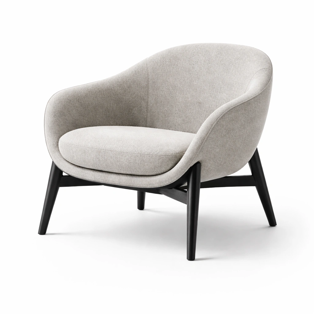 Sessel