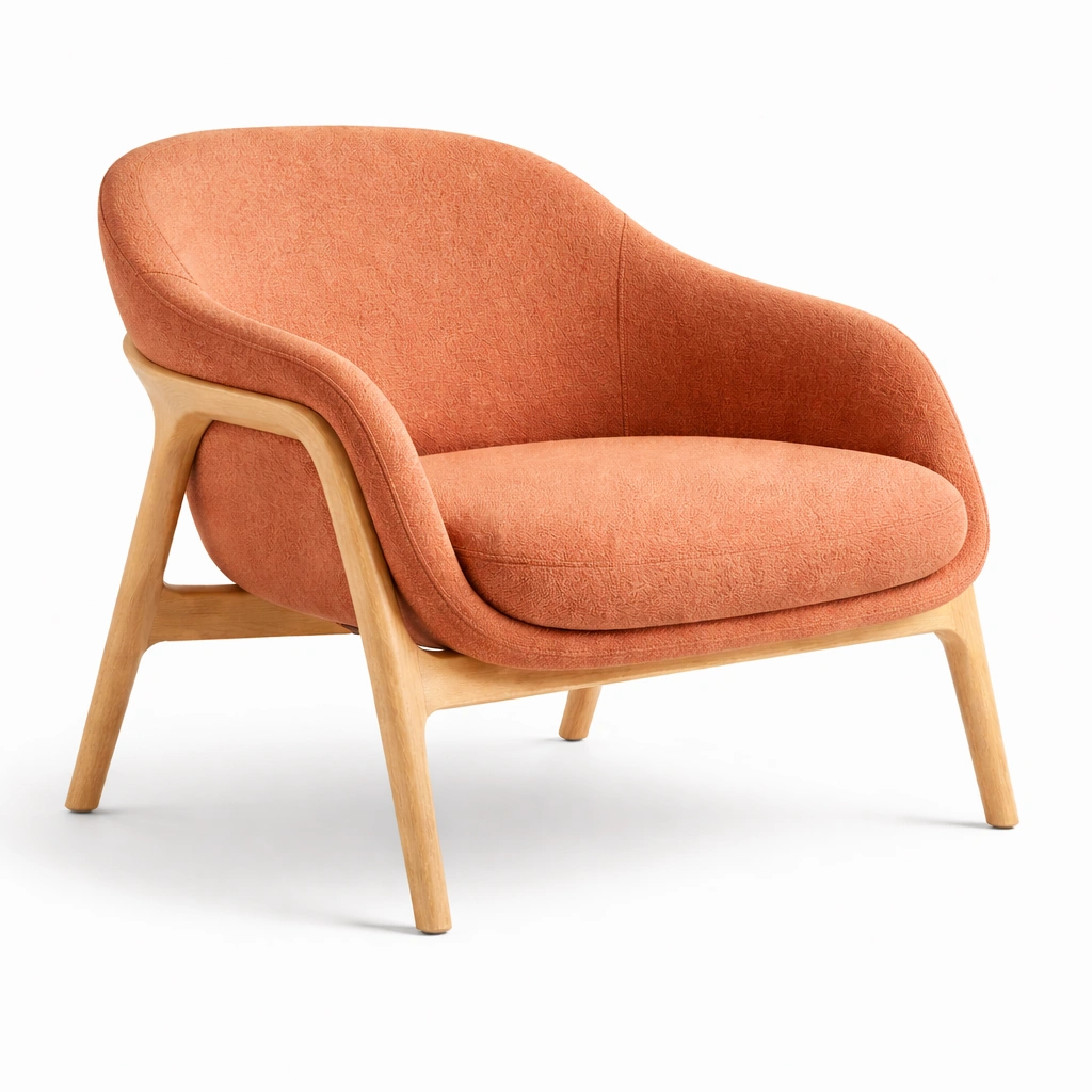 Sessel