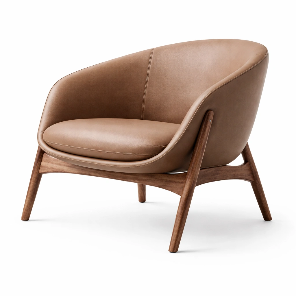 Sessel