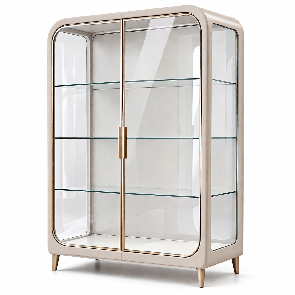 Vitrine