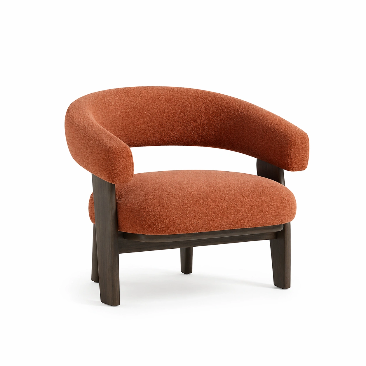 Sessel