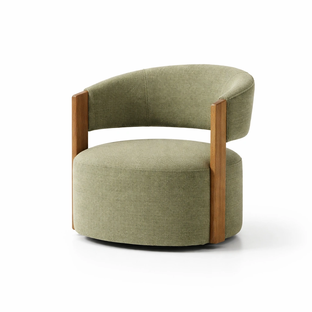 Sessel