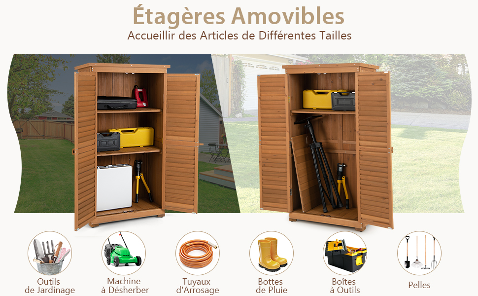 abri-de-jardin-pour-outils