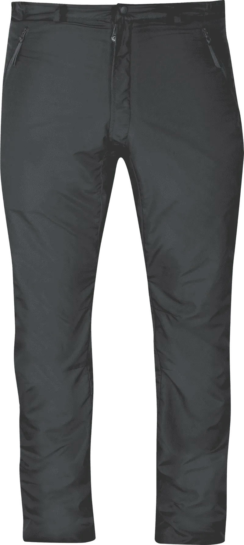 Chaussures de randonnée Cascada II pour hommes – Páramo Amérique du Nord