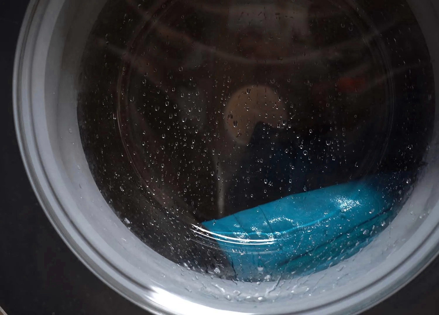 Imperméabilisation par lavage TX.Direct Wash-In - Páramo Amérique du Nord