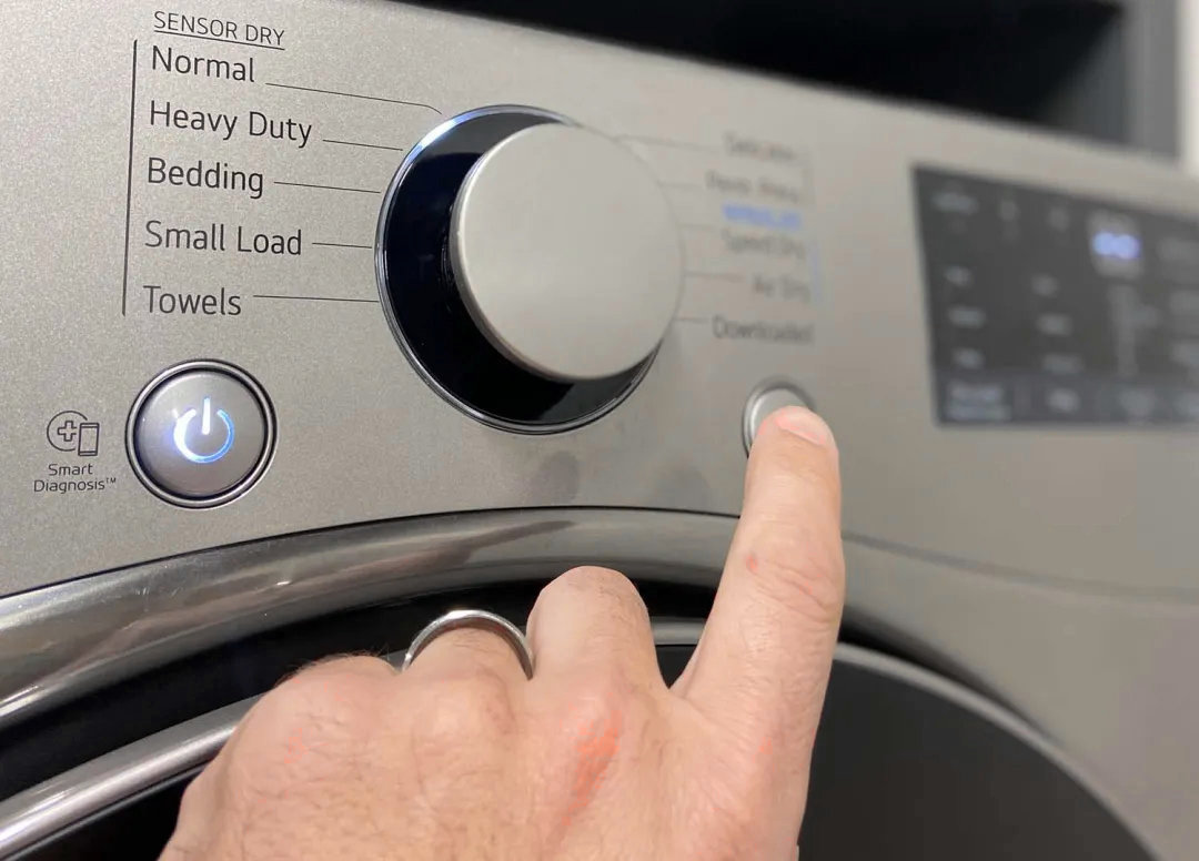 Nettoyant technique Tech Wash pour vêtements imperméables - Páramo Amérique du Nord