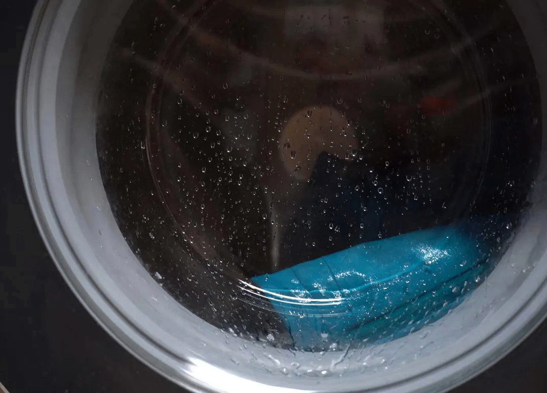 Nettoyant technique Tech Wash pour vêtements imperméables - Páramo Amérique du Nord