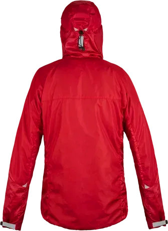 Veste imperméable Velez pour hommes – Páramo Amérique du Nord